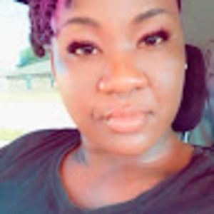 Meet your Posher, Shakima